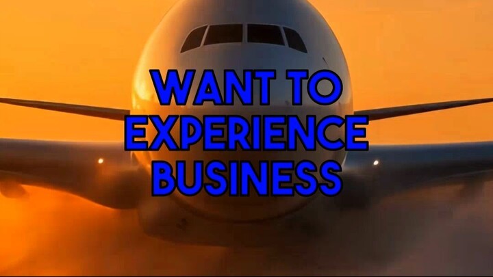 Score an amazing Business Class flight deal! Fly Finnair from Brussels to Bangkok for only $1834.