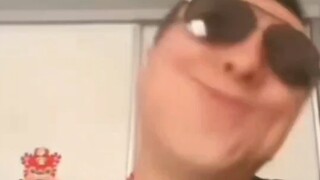 神鹰哥 极限过审