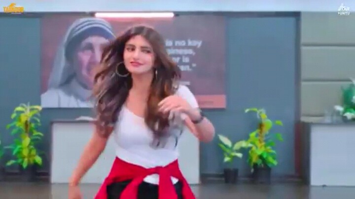 Tandob movie song | Shakib khan  | Bangla movie| Bangla gan | Song | remix | item song | full song