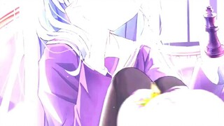 👧👈👧👈👧👈👧👈👧👈👧👈😁🖒