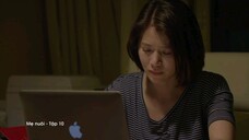 Mẹ Nuôi - Tập 10
