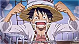 🔥[Tổng hợp]🔥 Tik Tok One Piece P153 | Sendso Rmix