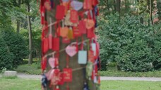 Skip a Beat (2023)-EP 11 ENG SUB