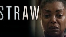 🇺🇸 Straw (2025) - Full Movie [Tagalog Dubbed/Eng Sub]