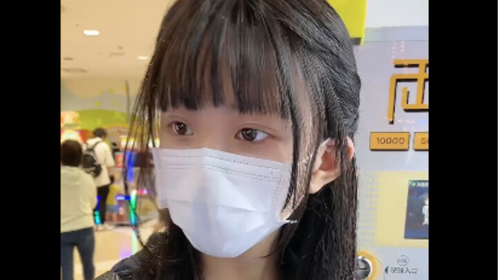 How Rip-Off Are Japan’s Claw Machines?