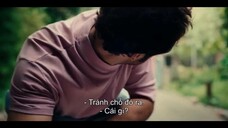 Kleo EP 5 [Sub Việt]