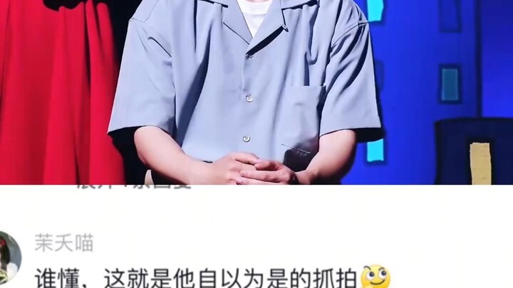 Tìm ra một vài tiểu phẩm trong vô số meme.