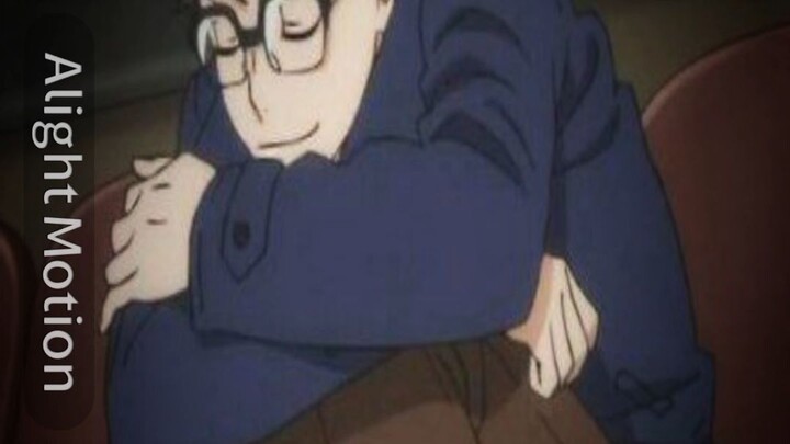 Oikawa Terlalu Berdamage🥶🔥