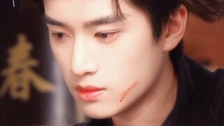 Ma Boquan benar, Zhang Kangle sangat cantik saat menangis