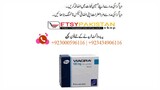 Viagra Tablets in Islamabad - 03302833307