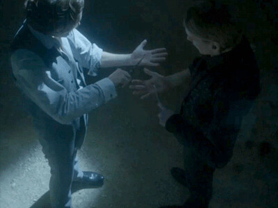 【Tentang GGAD】 Versi lengkap. Akhirnya selesai diedit juga setelah ditunda-tunda selama lebih dari s