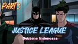 Part 3_Justice League_ Crisis on Infinite Earth Bahasa Indonesia