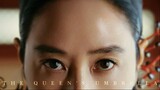 Under The Queen's Umbrella (2022) Episode 14