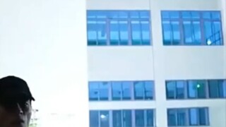 Hahahahahahahahahahahahahahahahahahaha