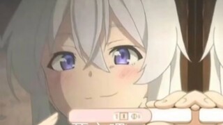 “The current situation of Yi Kitchen”