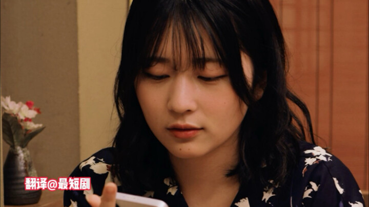 修罗场。