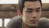 On Wu Lei’s mastery of 081 micro-expressions 3.0