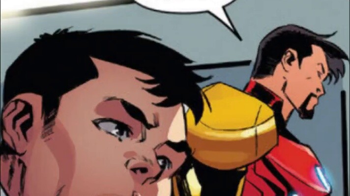 Spider-Man travels to the Ultraman world! The Avengers team up with the Ultra Guard to fight against