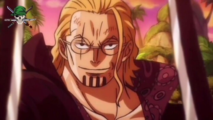 KEKUATAN RAYLEIG YANG SESUNGGUHNYA!!😱☠️