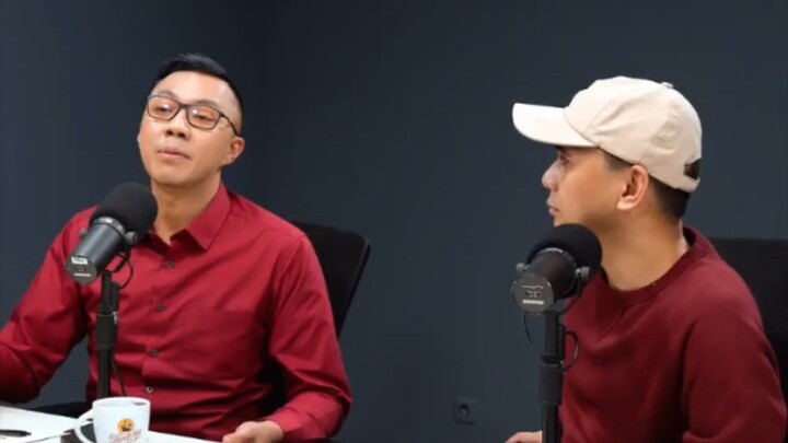 Batas Aman Kopi: Jangan Sampai Kena Pre-Hipertensi!