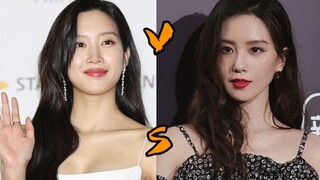 [Thảm đỏ Trung - Hàn] Ánh sáng kém thì sao chứ! Diễn viên Trung Quốc vẫn "giữ dáng" tốt như thường!!