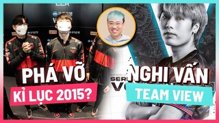 ESPORTS 247 : Đà tiến của Weibo bị chặn, SBTC đứng đầu bảng vòng loại Sea games #CastrolPOWER1