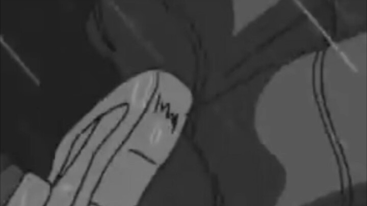 one piece anime