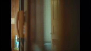 Like Flowers in Sand (2023) ดอกไม้สังเวียนทราย EP 10 [ซับไทย]
