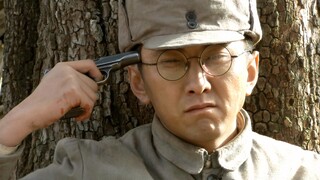 团长临死前也要拉一个垫背的