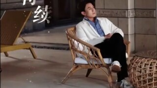 [ Indo Sub ] Putus dan nikah dengan abangnya Ep 10