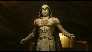 Film dan Drama|Moon Knight-Marc dan Steven Terlahir Kembali