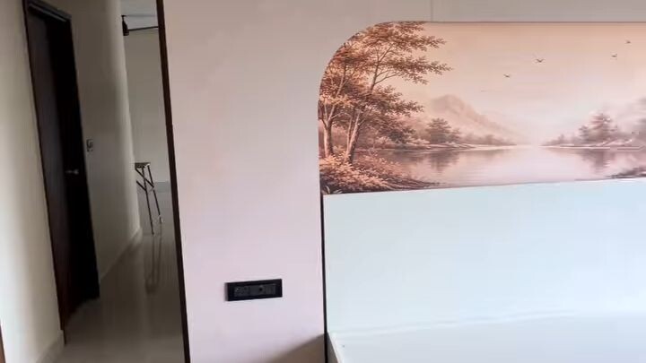 latest furniture