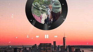 งานบุญหรรสา