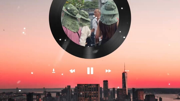 งานบุญหรรสา