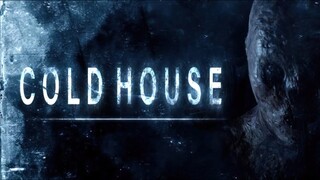 Cold House | GamePlay PC