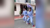 Hài TÂM THẦN Phần 5 " Lái trực thăng " hài tâm_thần viral bht_team trending fyp bht_entertainment
