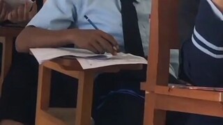 memaafkan tapi tidak melupakan