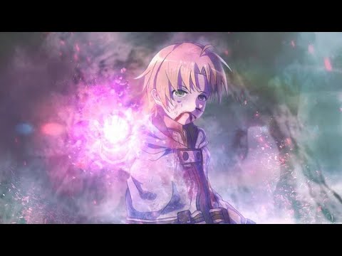 Daily Life Of The Immortal King Season 3「AMV」- MIRROR ᴴᴰ 