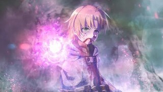 Mushoku Tensei: Isekai Ittara Honki Dasu Season 2「AMV」- Rudeus Dies