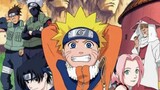 Naruto episode 113 (Tagalog dub)