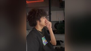 anime fyp demonslayer subwaysurfers