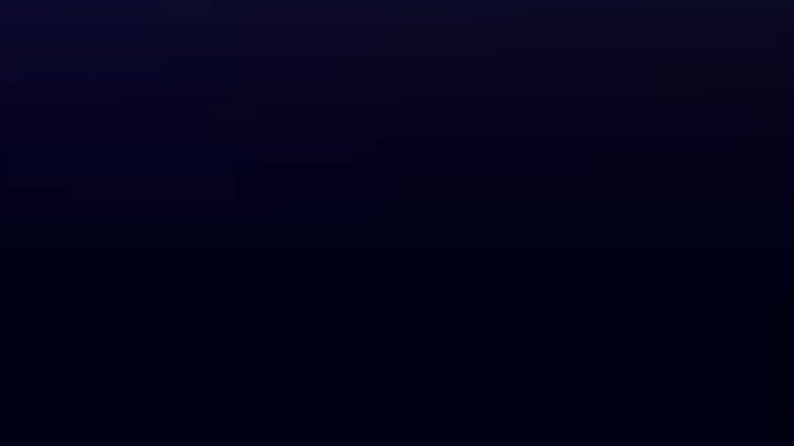 iyh guys. ak lupa mau post disini