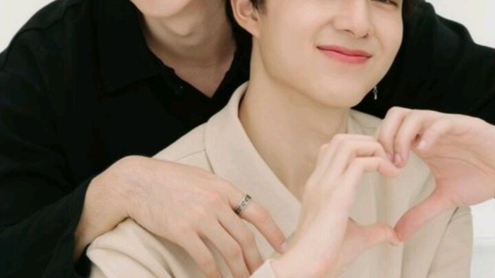 kakakilig😘