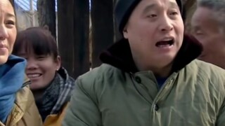 I watched the whole show because of one clip.