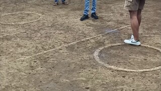 unscratched (Pasig square)