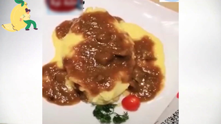 Hết thuốc chữa rồi#doanngon#food