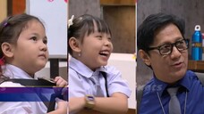 FULL Lapor Pak 09/09/25 Pasukin Kerepotan Ngasuh Anak - ANak
