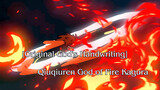 【Genshin Impact Mad】: Hilichurl - Dance of the Fire God