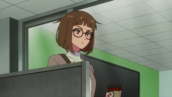 Let's Play┣‣Season :- 01┣‣Episodes :- 07┣‣ Audio:Hindi||