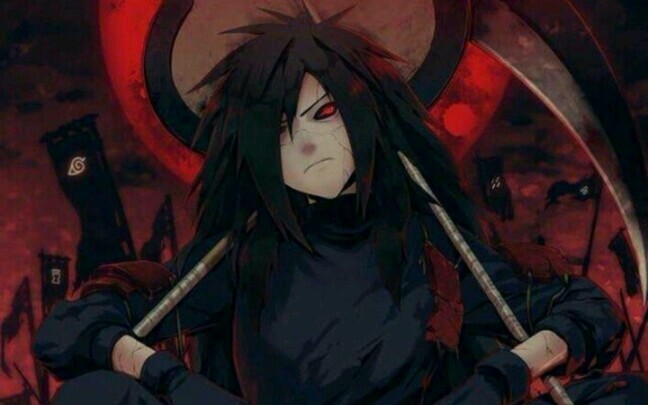 [Naruto] Bạn cũng muốn nhảy múa sao?